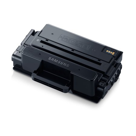 HP/Samsung MLT-D203L/ELS Black Toner 5000 stran originální