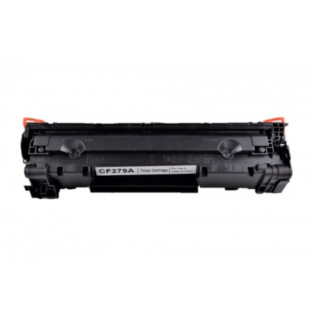 HP CF279A - kompatibilní toner 79A