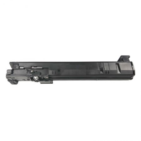 HP CF300A - kompatibilní tisková kazeta černá 827A