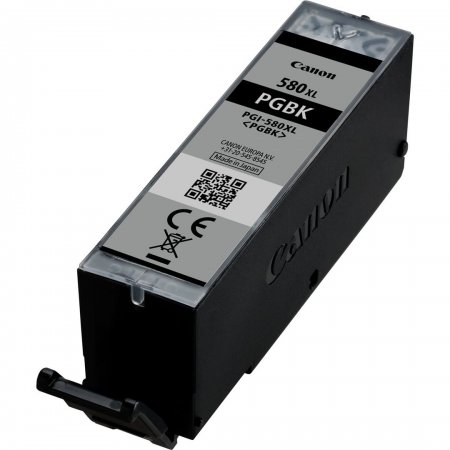 Canon INK PGI-580XL PGBK originální