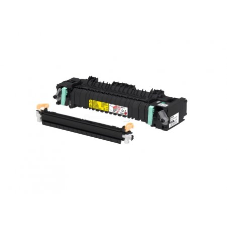 EPSON AL-M400 Maintenance Unit 200k originální