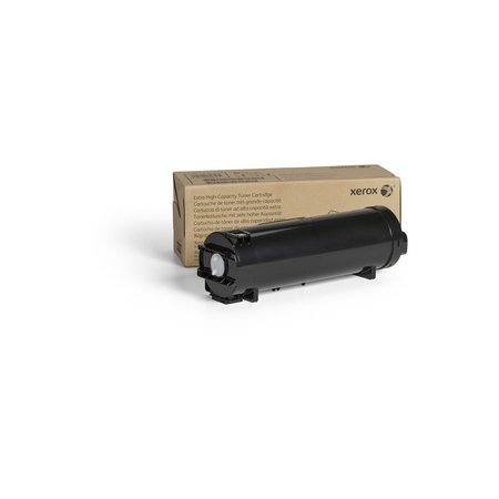 Xerox Black  Toner pro VersaLink B600/B610 originální