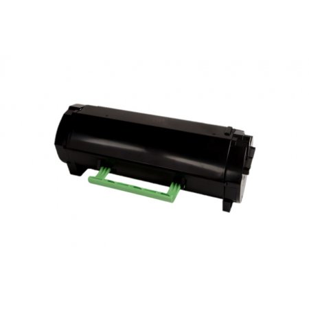 Lexmark 60F2H00 - kompatibilní toner 602H s čipem, 10.000 stran