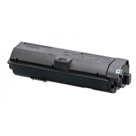 Kyocera Mita TK-1150 - kompatibilní toner s čipem