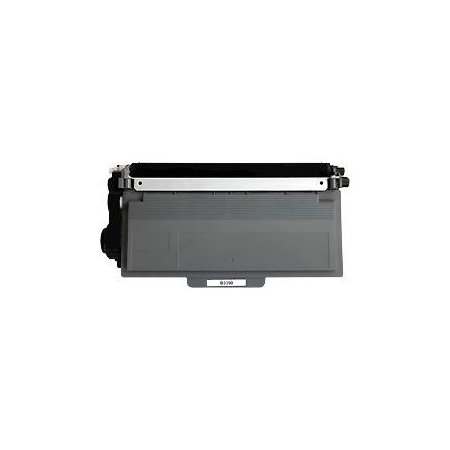 Brother TN-3390 - kompatibilní toner na 12.000 stran