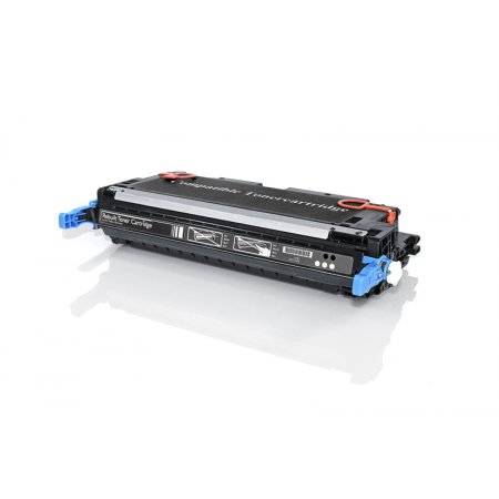 Canon C-EXV 26BK - kompatibilní toner černý