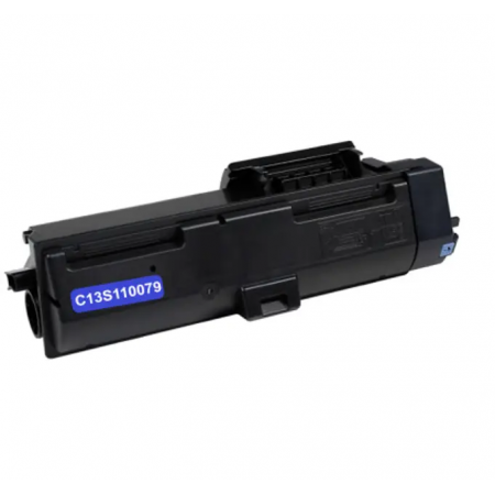 EPSON C13SS110079 - kompatibilní toner M310, M320 černý (6.100str.)