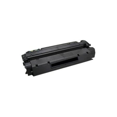 HP Q2613A - kompatibilní toner