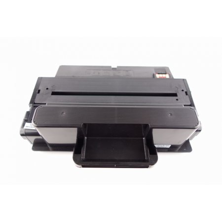 Samsung MLT-D205L - kompatibilní toner 205L, ML3310, 3710, SCX 4833, SCX 5637, XL kap.