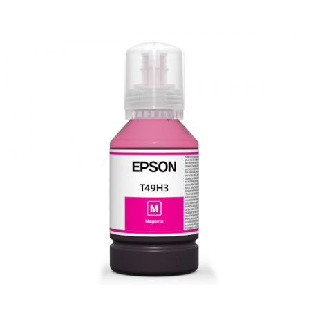 Epson SC-T3100x Magenta originální