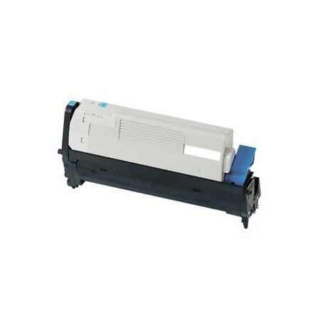 Obr.válec pro cyan toner do C5600/5700 (20k) originální