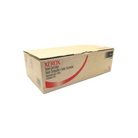 xerox m20i toner