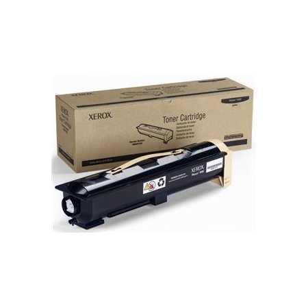 Xerox Phaser 5550 Toner cartridge (30.000 str) originální