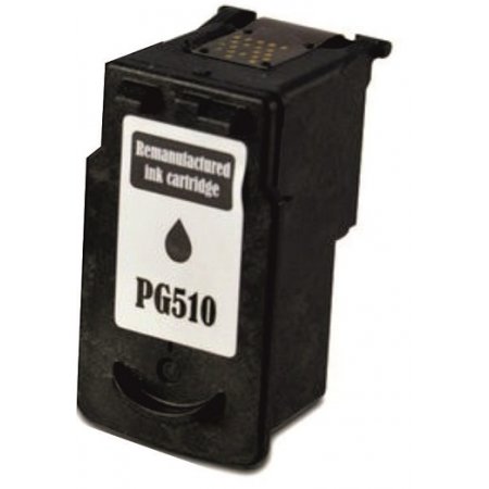 Canon PG-510 - kompatibilní cartridge, 14ml