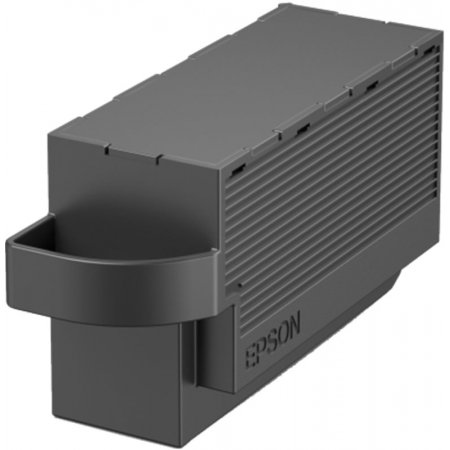EPSON T366100 - odpadní nádobka originální