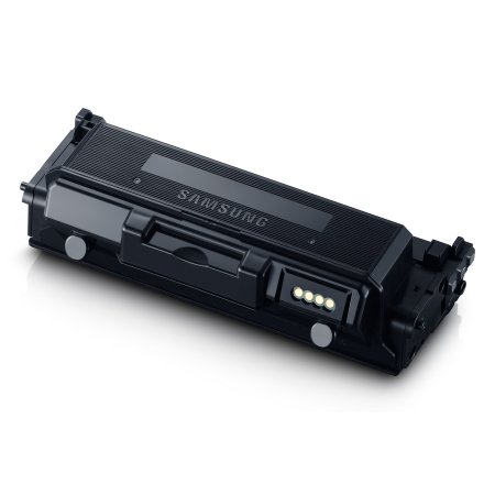 HP/Samsung MLT-D204U/ELS Black Toner 15 000 stran originální