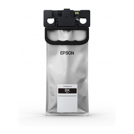 Epson WF-C5X9R Black XL Ink Supply Unit originální