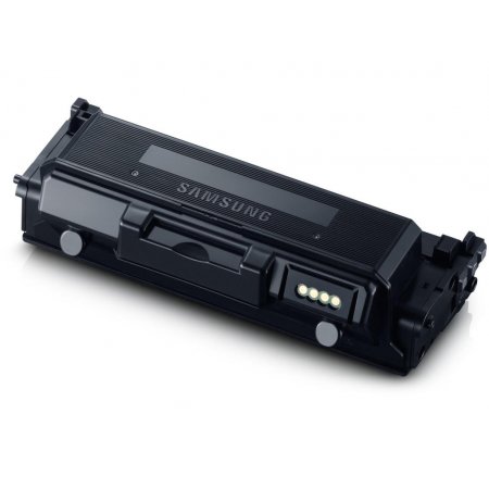 HP/Samsung MLT-D204E/ELS Black Toner 10 000 stran originální