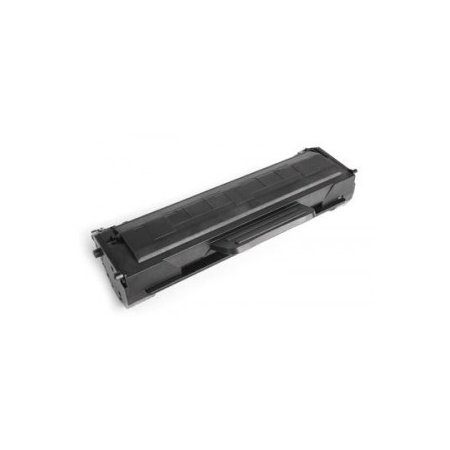 Dell 59311108 - kompatibilní černá tisková kazeta B1160, B1165