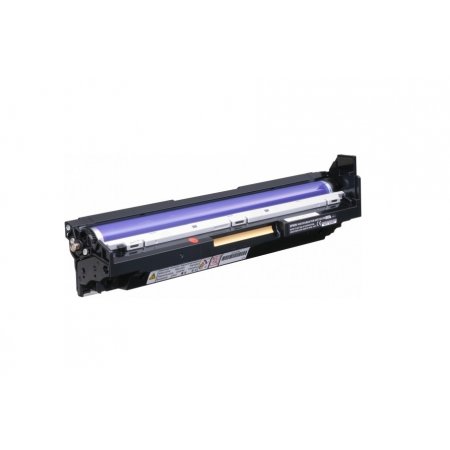 EPSON CMY Photoconductor AL-C9300N  24K originální