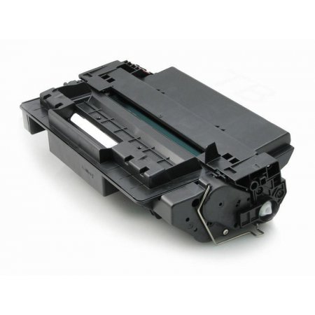 HP CE255X - kompatibilní toner 55X, Topprint 