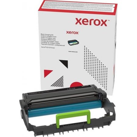 Xerox Drum B310/B305/B315 (40.000 str.) originální