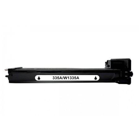 HP W1335A - kompatibilní toner 335A 