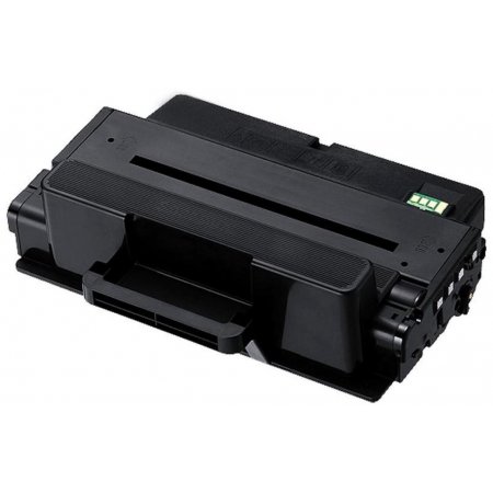 Xerox 106R02312 - kompatibilní toner Workcentre 3325 černá, XL kapacita 11.000stran