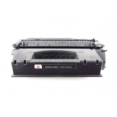 Canon CRG-715H - kompatibilní toner, XL kapacita