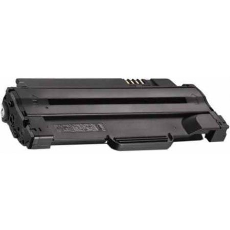 Xerox 108R00909 - kompatibilní toner Phaser 3140, 3155, 3160 černá, XL kapacita 2.500str.