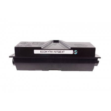 Kyocera Mita TK-170 - kompatibilní toner