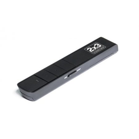 2X3 WL002