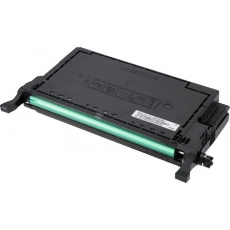 HP/Samsung toner black CLT-K5082L/ELS 5000 stran originální