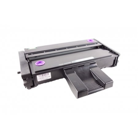 Ricoh 407254 - kompatibilní toner SP201HE