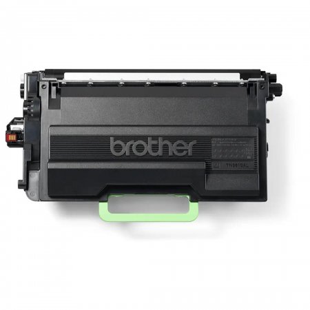 Brother TN-3610XL (25 000 str.) originální