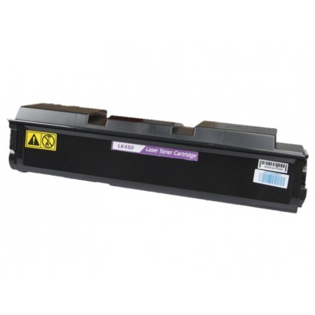 Kyocera Mita TK-450 - kompatibilní toner