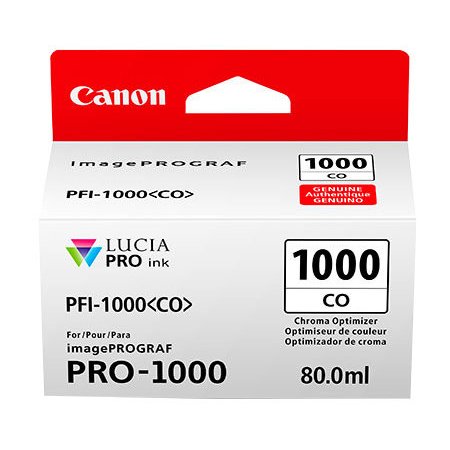Canon PFI-1000 CO originální
