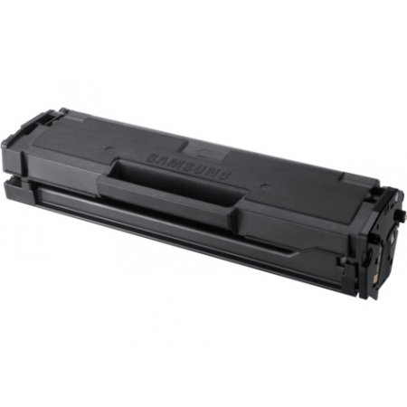 HP/Samsung MLT-D101S/ELS Toner Black 1500 stran originální