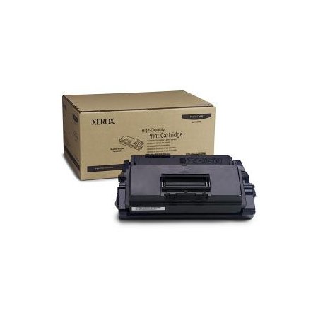 Xerox Toner Black pro Phaser 3600 (14.000 str) originální