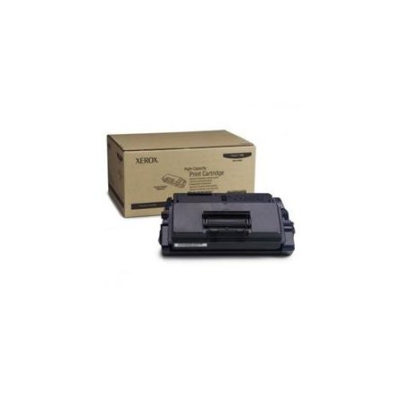 Xerox Toner Black pro Phaser 3600 (20.000str) originální