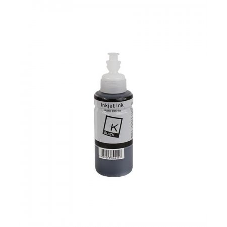 Epson T6641 - kompatibilní černý inkoust (100ml)