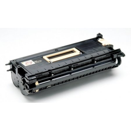 EPSON Imaging Cartridge (23000str) EPL-N4000 originální