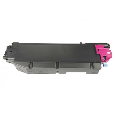 Kyocera TK-5270 - kompatibilní purpurový toner (6.000str.)