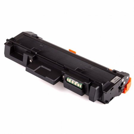 Xerox 106R04348 - kompatibilní toner B205, B210, B215