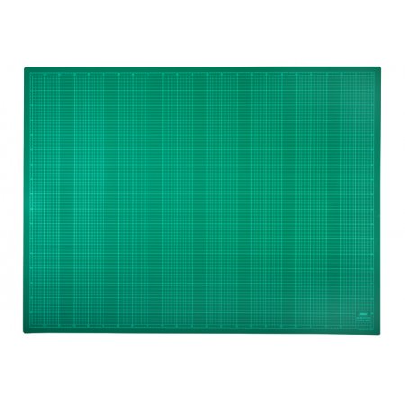 Řezací podložka ARGO A0 1200x900 mm, obr. 1