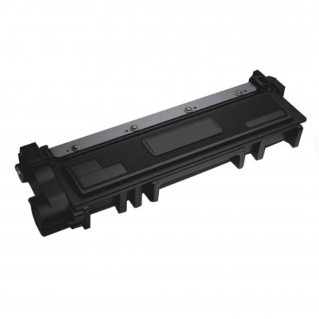 Dell 593-BBLH - kompatibilní toner Dell E310,  E514, E515, (2.600str.)