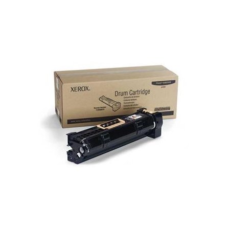 Xerox Toner Black pro Phaser 5500 (30.000 str) originální