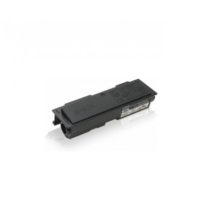 EPSON M2000 Return! Std. Capacity Toner Cartridge originální