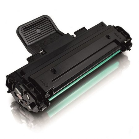 Xerox 106R01159 - kompatibilní toner Phaser 3117, 3122, 3124, 3125 černá, 3.000str.