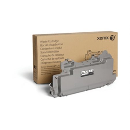 Xerox VL C7000 Waste Cartridge originální